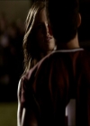 VampireDiariesWorld_dot_org-1x03FridayNightBites1658.jpg