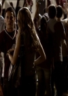 VampireDiariesWorld_dot_org-1x03FridayNightBites1662.jpg