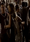 VampireDiariesWorld_dot_org-1x03FridayNightBites1663.jpg