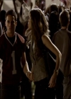 VampireDiariesWorld_dot_org-1x03FridayNightBites1664.jpg