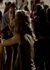 VampireDiariesWorld_dot_org-1x03FridayNightBites1665.jpg
