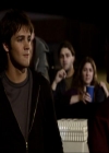 VampireDiariesWorld_dot_org-1x03FridayNightBites1670.jpg
