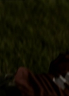 VampireDiariesWorld_dot_org-1x03FridayNightBites1677.jpg