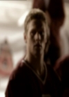 VampireDiariesWorld_dot_org-1x03FridayNightBites1679.jpg