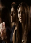 VampireDiariesWorld_dot_org-1x03FridayNightBites1680.jpg