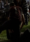 VampireDiariesWorld_dot_org-1x03FridayNightBites1683.jpg