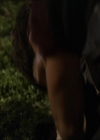 VampireDiariesWorld_dot_org-1x03FridayNightBites1684.jpg