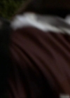 VampireDiariesWorld_dot_org-1x03FridayNightBites1685.jpg