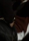 VampireDiariesWorld_dot_org-1x03FridayNightBites1686.jpg