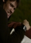 VampireDiariesWorld_dot_org-1x03FridayNightBites1687.jpg