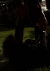 VampireDiariesWorld_dot_org-1x03FridayNightBites1688.jpg