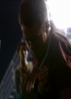 VampireDiariesWorld_dot_org-1x03FridayNightBites1689.jpg