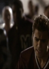 VampireDiariesWorld_dot_org-1x03FridayNightBites1690.jpg