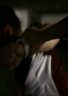 VampireDiariesWorld_dot_org-1x03FridayNightBites1691.jpg