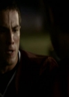 VampireDiariesWorld_dot_org-1x03FridayNightBites1693.jpg