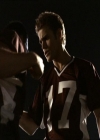 VampireDiariesWorld_dot_org-1x03FridayNightBites1694.jpg