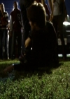 VampireDiariesWorld_dot_org-1x03FridayNightBites1696.jpg