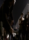 VampireDiariesWorld_dot_org-1x03FridayNightBites1698.jpg