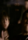 VampireDiariesWorld_dot_org-1x03FridayNightBites1699.jpg