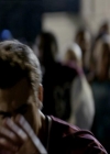 VampireDiariesWorld_dot_org-1x03FridayNightBites1700.jpg
