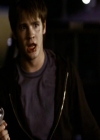 VampireDiariesWorld_dot_org-1x03FridayNightBites1702.jpg