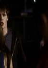 VampireDiariesWorld_dot_org-1x03FridayNightBites1704.jpg