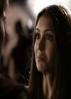 VampireDiariesWorld_dot_org-1x03FridayNightBites1709.jpg