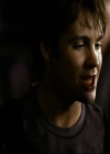 VampireDiariesWorld_dot_org-1x03FridayNightBites1710.jpg
