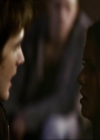 VampireDiariesWorld_dot_org-1x03FridayNightBites1711.jpg