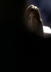 VampireDiariesWorld_dot_org-1x03FridayNightBites1712.jpg