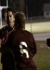 VampireDiariesWorld_dot_org-1x03FridayNightBites1713.jpg