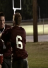 VampireDiariesWorld_dot_org-1x03FridayNightBites1714.jpg