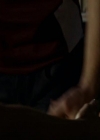 VampireDiariesWorld_dot_org-1x03FridayNightBites1716.jpg