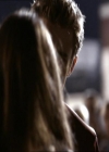 VampireDiariesWorld_dot_org-1x03FridayNightBites1717.jpg