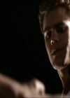 VampireDiariesWorld_dot_org-1x03FridayNightBites1718.jpg