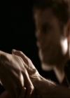 VampireDiariesWorld_dot_org-1x03FridayNightBites1719.jpg