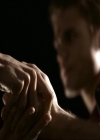 VampireDiariesWorld_dot_org-1x03FridayNightBites1720.jpg