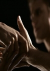 VampireDiariesWorld_dot_org-1x03FridayNightBites1721.jpg