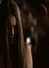 VampireDiariesWorld_dot_org-1x03FridayNightBites1724.jpg