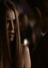 VampireDiariesWorld_dot_org-1x03FridayNightBites1726.jpg