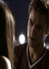 VampireDiariesWorld_dot_org-1x03FridayNightBites1730.jpg