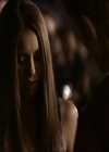 VampireDiariesWorld_dot_org-1x03FridayNightBites1731.jpg