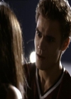 VampireDiariesWorld_dot_org-1x03FridayNightBites1734.jpg