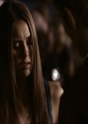 VampireDiariesWorld_dot_org-1x03FridayNightBites1735.jpg