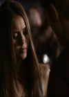 VampireDiariesWorld_dot_org-1x03FridayNightBites1737.jpg