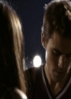 VampireDiariesWorld_dot_org-1x03FridayNightBites1738.jpg