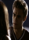 VampireDiariesWorld_dot_org-1x03FridayNightBites1739.jpg