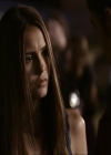 VampireDiariesWorld_dot_org-1x03FridayNightBites1740.jpg