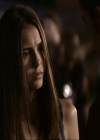 VampireDiariesWorld_dot_org-1x03FridayNightBites1741.jpg
