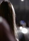 VampireDiariesWorld_dot_org-1x03FridayNightBites1742.jpg